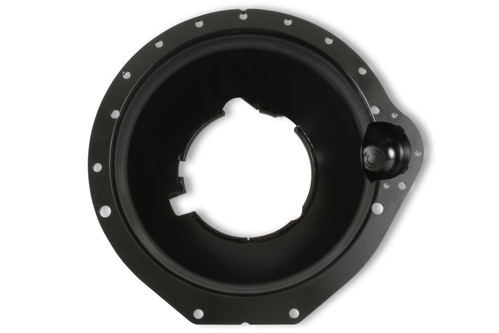 rm-8083_07.jpg