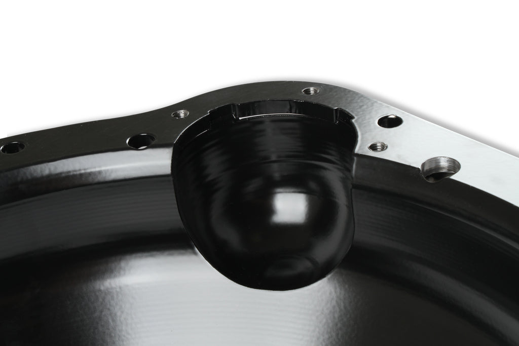 rm-8083_10.jpg