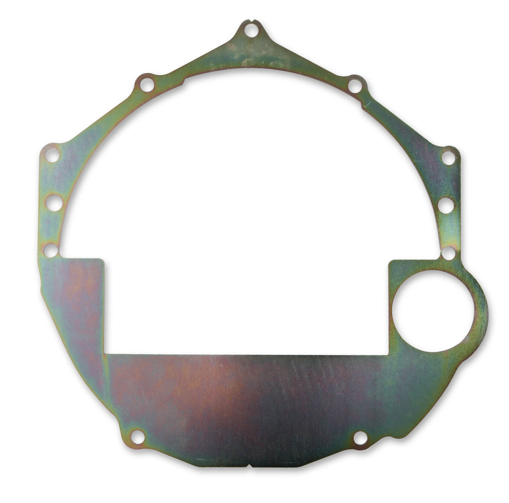 rm-9034_02.jpg