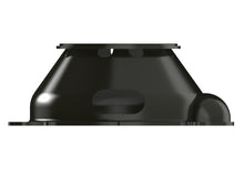 Load image into Gallery viewer, rm-9062_2.jpg