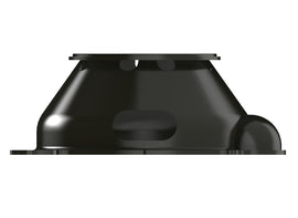 rm-9062_2.jpg