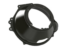 Load image into Gallery viewer, rm-9062_3.jpg