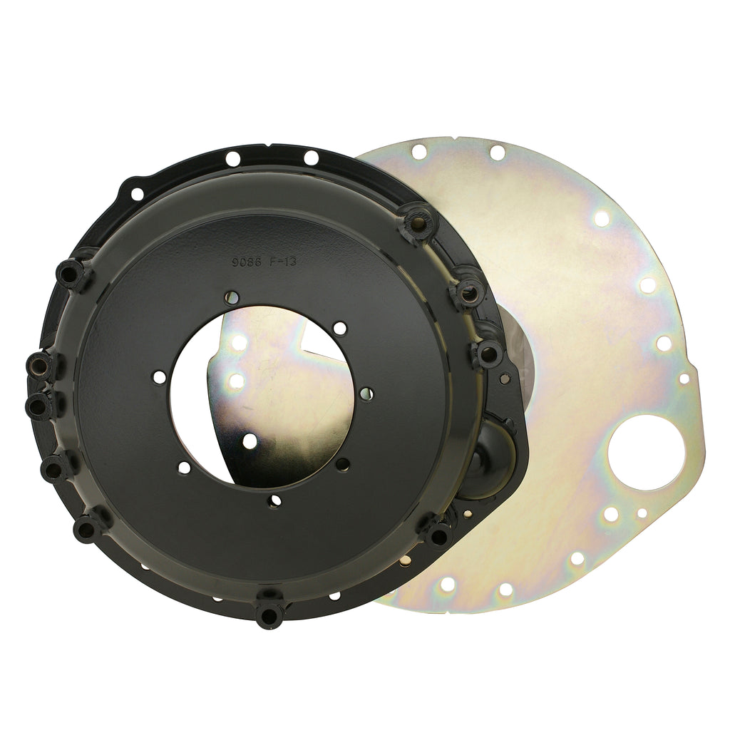 rm-9086.jpg