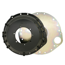 Load image into Gallery viewer, rm-9086.jpg