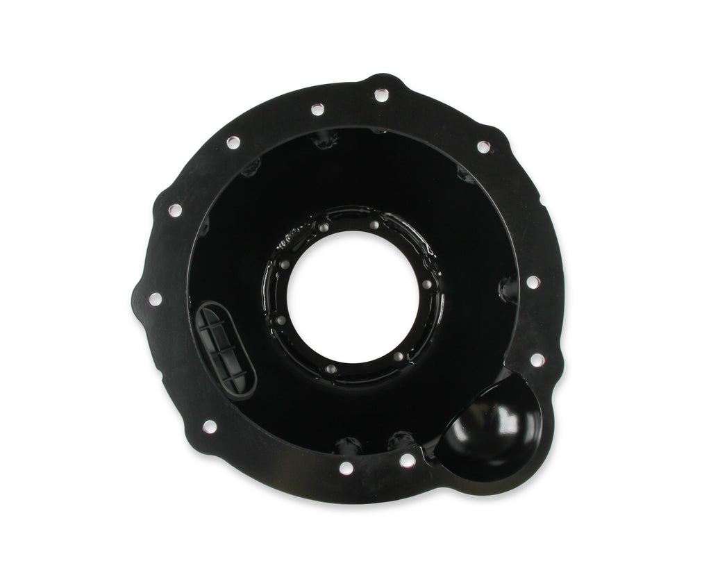 rm-9091_0819172.jpg