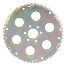 Load image into Gallery viewer, rm-944.jpg