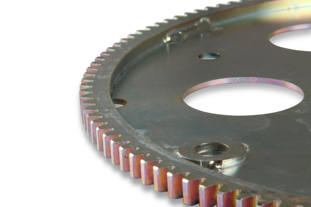 rm-949_04.jpg