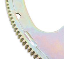 Load image into Gallery viewer, rm-997_0318128.jpg