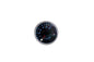 RPM Meter Gauge – 52MM