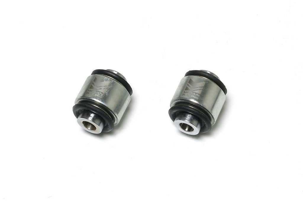 Honda Civic 06-11 Rear Lower Arm Bushing