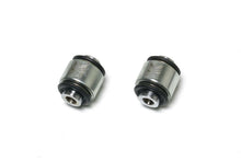 Load image into Gallery viewer, Honda Civic 06-11 Rear Lower Arm Bushing