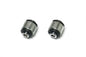 Honda Civic 06-11 Rear Lower Arm Bushing