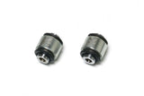 Honda Civic 06-11 Rear Lower Arm Bushing