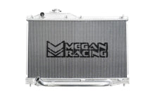Load image into Gallery viewer, Honda S2000 00-09 V2 Radiator (Triple Pass)