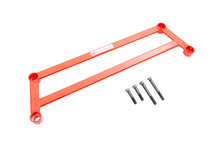Load image into Gallery viewer, Toyota Corolla 20+ Front Lower H-Brace