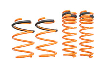 Load image into Gallery viewer, Lowering Springs – Subaru Forester 19+