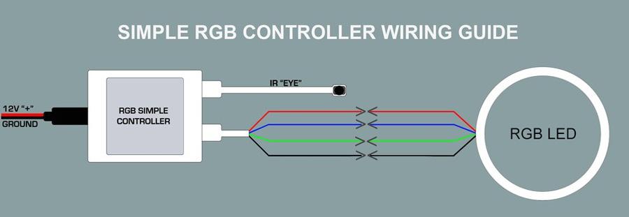 simple_wiring.jpg