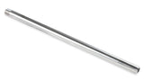 NOS Siphon Tube for 10 lb Bottle with Hi-Flo Valve-Non Threaded