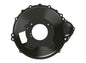 sprm-6057-9_1.jpg