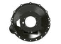 sprm-6075_1.jpg