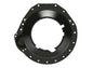 sprm-8031-164_1.jpg