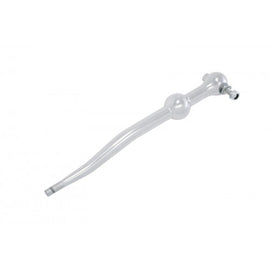 Short Throw Shifter for Acura Integra 90-01