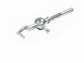 Short Throw Shifter for Dodge Neon 95-99