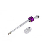 Short Throw Shifter for Ford Escort 92-97