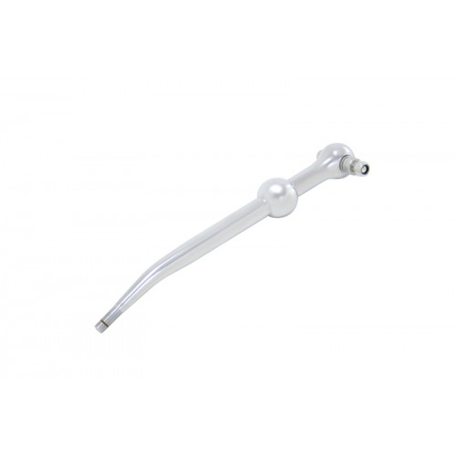 Short Throw Shifter for Honda Civic 88-00