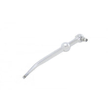 Load image into Gallery viewer, Short Throw Shifter for Honda Civic 88-00