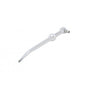 Short Throw Shifter for Honda Civic 88-00