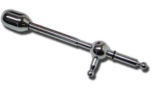 Load image into Gallery viewer, Short Throw Shifter for Mini Cooper ’03-’06