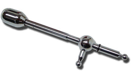 Short Throw Shifter for Mini Cooper ’03-’06