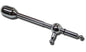 Short Throw Shifter for Mini Cooper ’03-’06