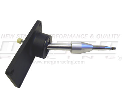 Short Throw Shifter for Nissan 240SX S13 89-98 – V2