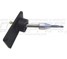 Load image into Gallery viewer, Short Throw Shifter for Nissan 240SX S13 89-98 – V2