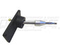 Short Throw Shifter for Nissan 240SX S13 89-98 – V2