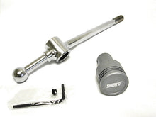 Load image into Gallery viewer, Short Throw Shifter for Subaru Impreza WRX 02-07 (5-Speed Only)