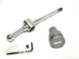 Short Throw Shifter for Subaru Impreza WRX 02-07 (5-Speed Only)