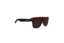Load image into Gallery viewer, Megan Racing Logo Sunglasses