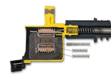 Load image into Gallery viewer, supercoil_cutaway.jpg