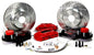 t4-hubs-red.jpg