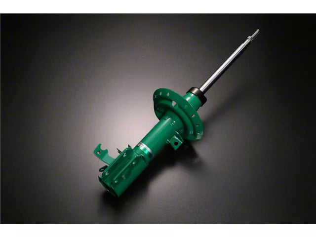 Tein 03-09 Mazda Axela Sport (BKEP) Front Right EnduraPro Shock