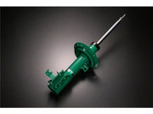 Load image into Gallery viewer, Tein 03-09 Mazda Axela Sport (BKEP) Front Right EnduraPro Shock