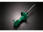 Tein 03-09 Mazda Axela Sport (BKEP) Front Right EnduraPro Shock