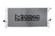 Load image into Gallery viewer, Toyota MR-2 Spyder 00-06 Radiator