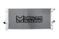 Toyota MR-2 Spyder 00-06 Radiator