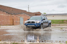 Load image into Gallery viewer, LED Light Mount | Lower Grill | 30" | Toyota Tacoma 2WD/4WD (2005-2015)
