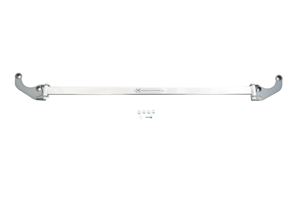 Race-Spec Front Upper Strut Brace Toyota Rav-4 19+