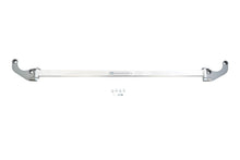 Load image into Gallery viewer, Race-Spec Front Upper Strut Brace Toyota Rav-4 19+
